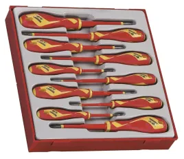 tengtools-ttdv910n-zestaw-wkretakow-1000v-10pc