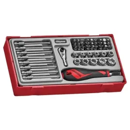 tengtools-zestaw-bitow-i-nasadek-1-4-49pc-ttmdq49-269910105