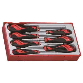 tengtools-tt917txn-zestaw-wkretakow-torx-7pc-174410100