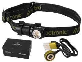 mactronic-latarka-czolowa-reczna-cyclope-ii-600lm