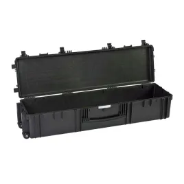 explorer-cases-13527-skrzynia-transportowa-skrzynia-ochronna