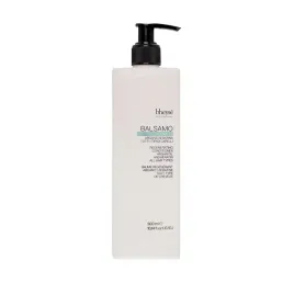 bheyse-renee-balsam-odzywka-regenerujaca-keratyna-i-argan-300ml