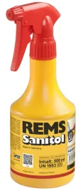 rems-sanitol-olej-do-gwintowania-500ml-butelka-140116