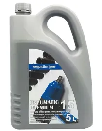 adler-olej-do-narzedzi-pneumatycznych-pneumatic-premium-15-5l-0200-30