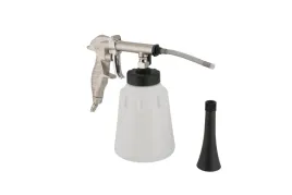 airpress-pistolet-do-autodetailingu-tornado-pistolet-czyszczacy-do-wnetrza