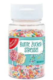 gandg-bunte-zuckerstreusel-kolorowa-posypka-cukrowa-75g