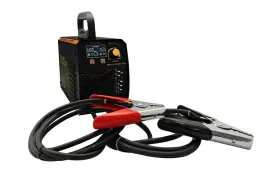 adler-start-900-digital-prostownik-z-funkcja-rozruchu-12-24v-550-900