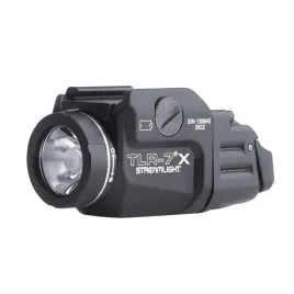 streamlight-tlr-7x-usb-akumulatorowa-latarka-taktyczna-500-lm-l-69455