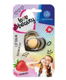 balsam-do-ust-astrafun-heart