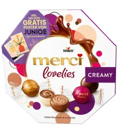 praliny-merci-lovelies-creamy-185-g