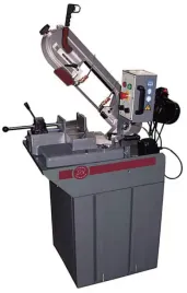 luna-landn-lbh-170-przecinarka-tasmowa-do-metalu-400v
