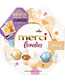 bombonierka-merci-lovelies-white-185-g-data-waznosci-01-06-2026