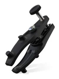 tormek-ax-40-przystawka-do-ostrzenia-siekier