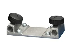 tormek-xb-100-uchwyt-poziomy-do-podpory-uniwersalnej