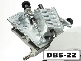 tormek-dbs-22-przystawka-do-ostrzenia-wiertel