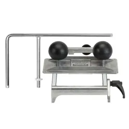 tormek-svp-80-przystawka-do-ostrzenia-nozy-profilowych