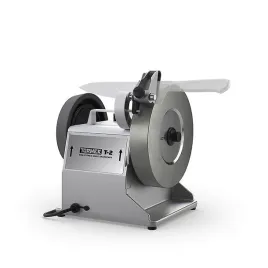 tormek-t-2-wolnobrotowa-ostrzarka-do-nozy