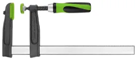 luna-scisk-srubowy-120x60mm-tgrc12u-2k-209520105