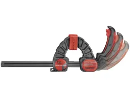 scisk-stolarski-cmql150-tengtools-150mm