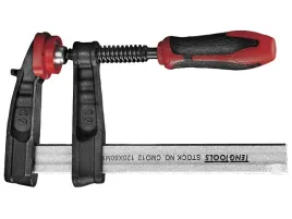 scisk-stolarski-cmd30a-tengtools-300mm-skrecany