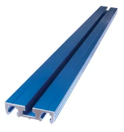 kreg-listwa-clamp-trak-systemu-zaciskowego-clamp-system-kks1020