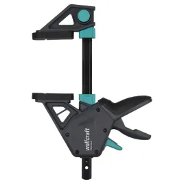 wolfcraft-scisk-stolarski-pro-max-450mm-wf3072000