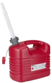 pressol-kanister-do-paliwa-z-gietka-wylewka-10l-21133