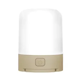lampa-kempingowa-wielofunkcyjna-nextool-ne20014a-latarnia