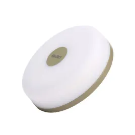 lampka-kemping-pasek-swietlny-nextool-ne20247-7m