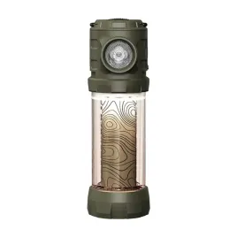 lampa-akumulatorowa-nextool-led-10-w-lampa-kempingowa
