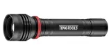 tengtools-584n-latarka-301710109