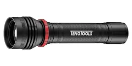 tengtools-584n-latarka-301710109