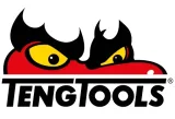 tengtools-584n-latarka-301710109-stan-nowy