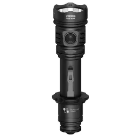 latarka-taktyczna-edc-armytek-viking-pro-magnet-usb-white-5300-lumenow