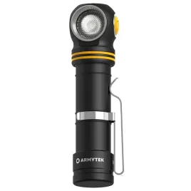 latarka-czolowa-i-katowa-armytek-elf-c2-max-usb-c-white-4500-lumenow