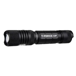 t-force-xp-latarka-taktyczna-2030-lm-led