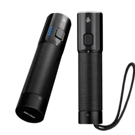 latarka-ledowa-reczna-nextool-ne20069-1-200lm-akumulator-wodoodporna
