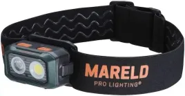 mareld-stellar-550-re-latarka-czolowa-690001326