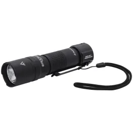 latarka-reczna-black-eye-x52-mactronic-5200-lm-akumulatorowa