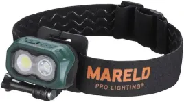 mareld-stellar-750-re-latarka-czolowa-690001334