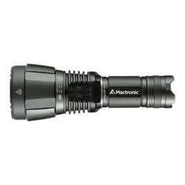 latarka-reflektor-i-szperacz-mactronic-3000-lm-led