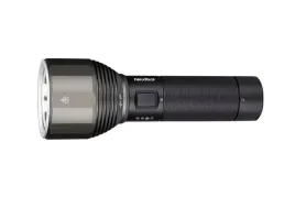 latarka-ledowa-reczna-nextool-ne0126-2-000lm-380m-140h-akumulator