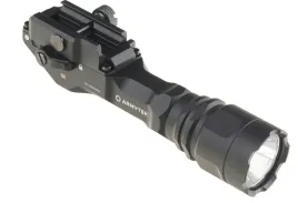 armytek-parma-c2ir-pro-latrka-na-bron-1250-lm-350m-f09804cir