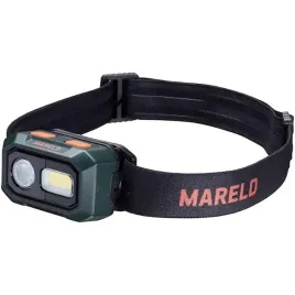 mareld-stellar-250-latarka-czolowa-690001318