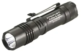 streamlight-protac-1l-1aa-latarka-reczna-taktyczna-350-lm-l-88061