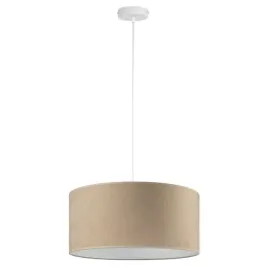 lampa-wiszaca-biala-pojedyncza-industrialna-loft-abazur-welur-cappuccino