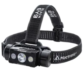 latarka-czolowa-black-eye-h40-mactronic-4000-lm-akumulatorowa-thh0061