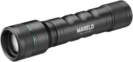 mareld-nimbus-600-re-latarka-akumulatorowa-690001813