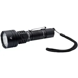 latarka-reczna-black-eye-x31-mactronic-3100-lm-akumulatorowa