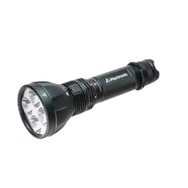 latarka-mactronic-blitz-k14-ths0012-14000lm